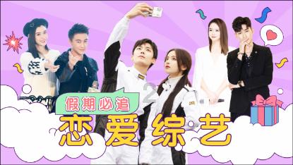 以色列耶路撒冷希伯来大学Tawfeeq Shekh-Ahmad团队提出Nrf2激活可增强抗氧...
